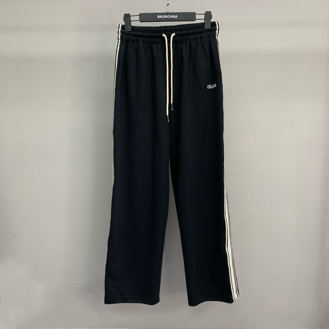 CE Pants 1：1 Quality-038(XS-L)