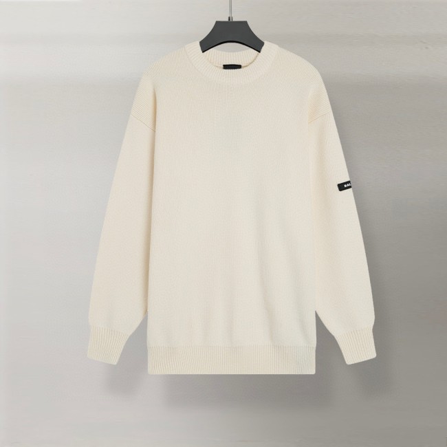 B Sweater 1：1 Quality-212(XS-L)