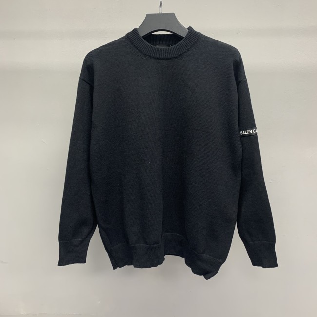 B Sweater 1：1 Quality-214(XS-L)