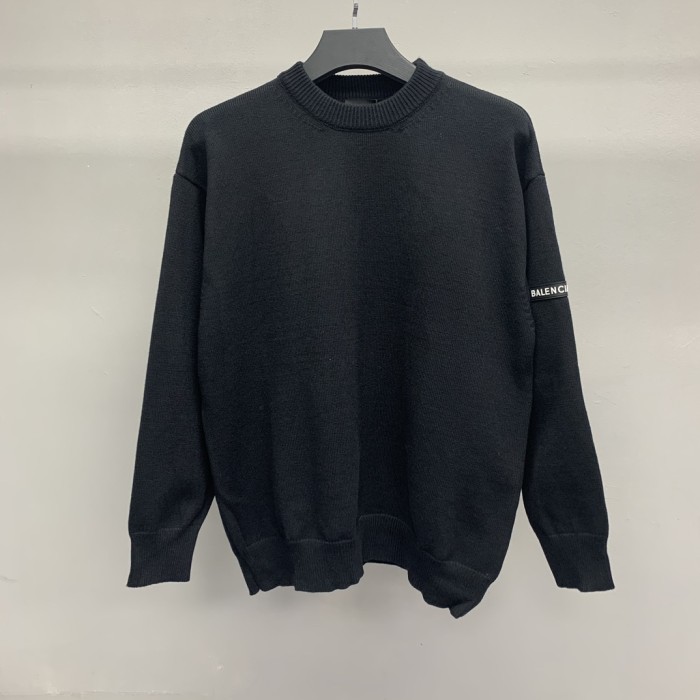 B Sweater 1：1 Quality-214(XS-L)