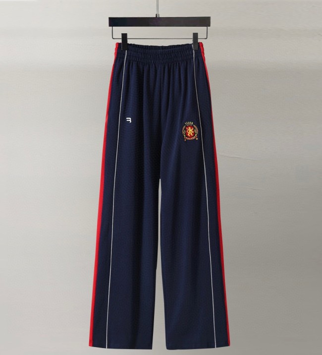 B Pants 1：1 Quality-499(S-XL)