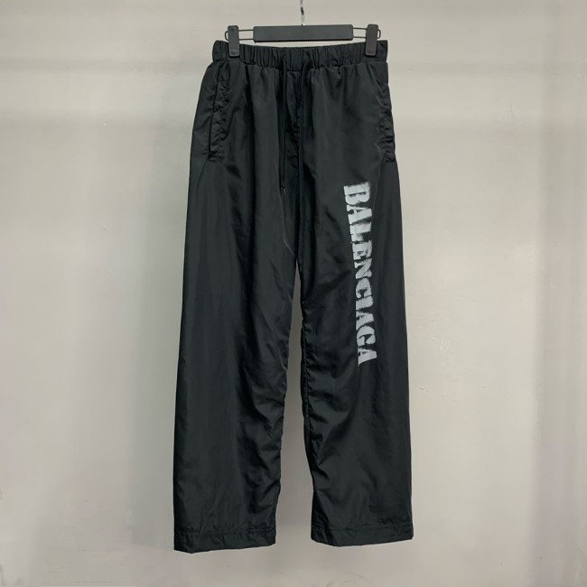 B Pants 1：1 Quality-504(XS-L)