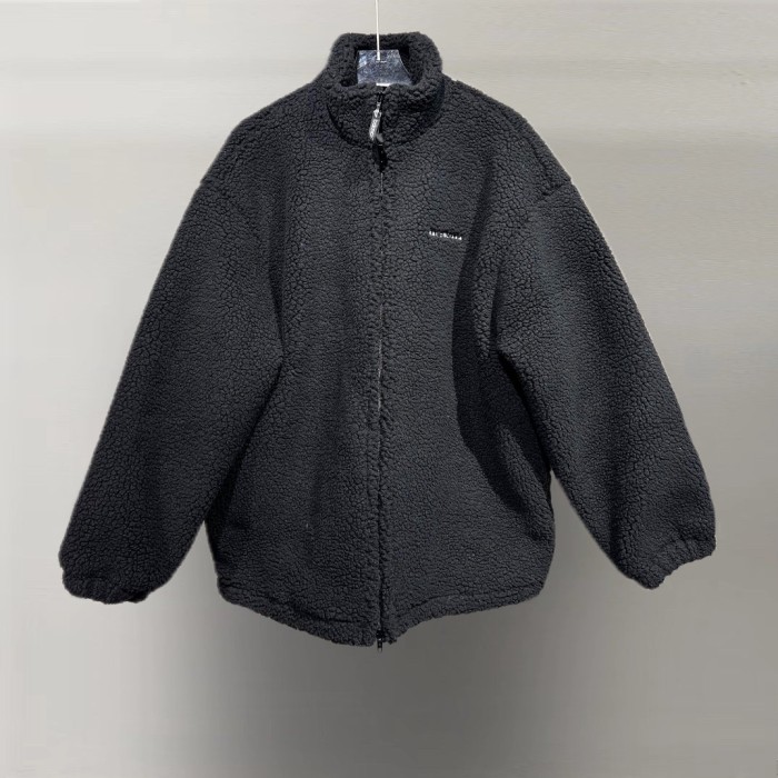 B Jacket 1：1 Quality-735