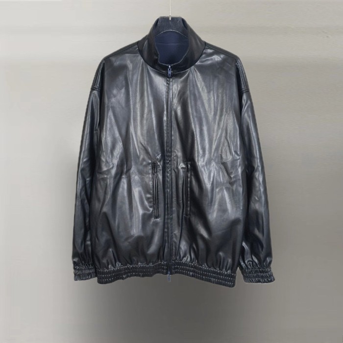 B Jacket 1：1 Quality-725