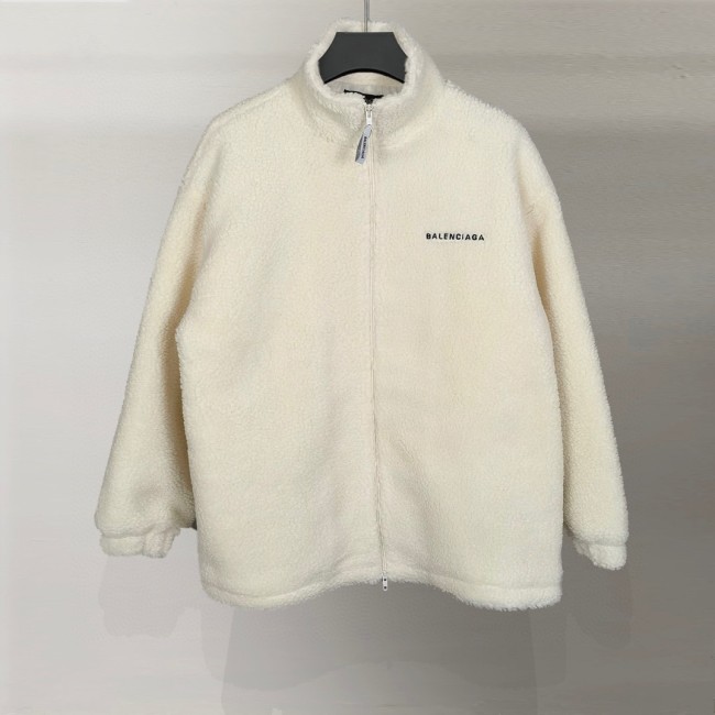 B Jacket 1：1 Quality-733