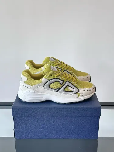 Super Max Dior Shoes-902