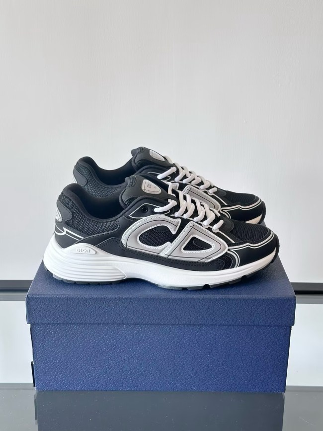 Super Max Dior Shoes-908