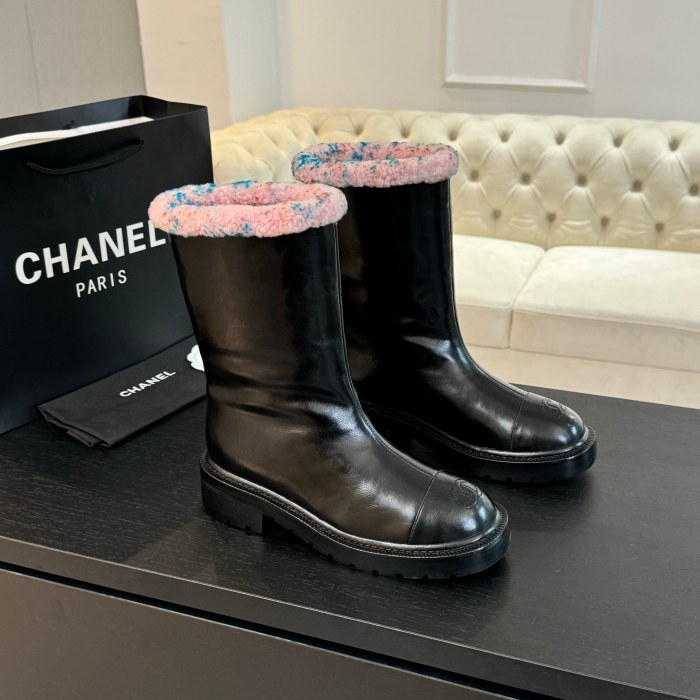 Super Max Chal Shoes-032