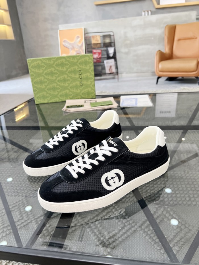 G women shoes 1：1 quality-1521