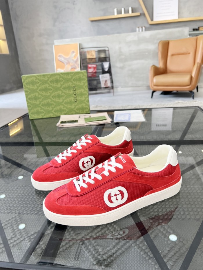 G men shoes 1：1 quality-3969