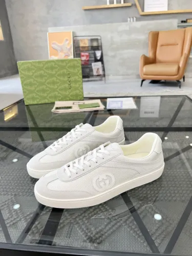 G men shoes 1：1 quality-3967