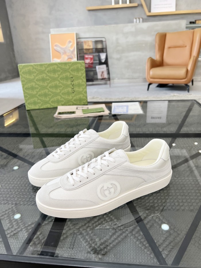 G men shoes 1：1 quality-3967