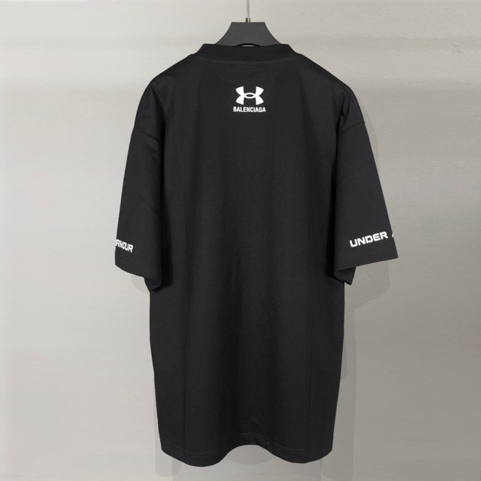 B Shirt 1：1 Quality-3682(XS-L)