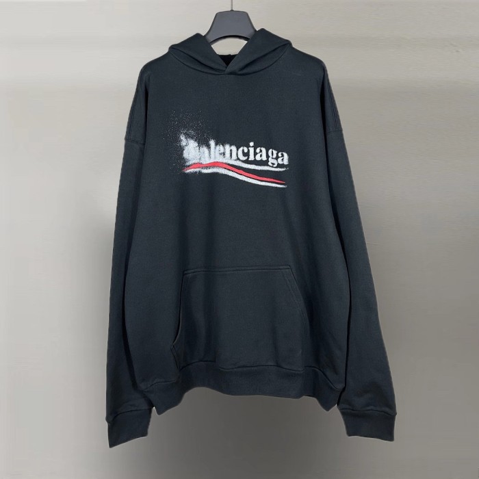 B Hoodies 1：1 Quality-1628(XS-L)