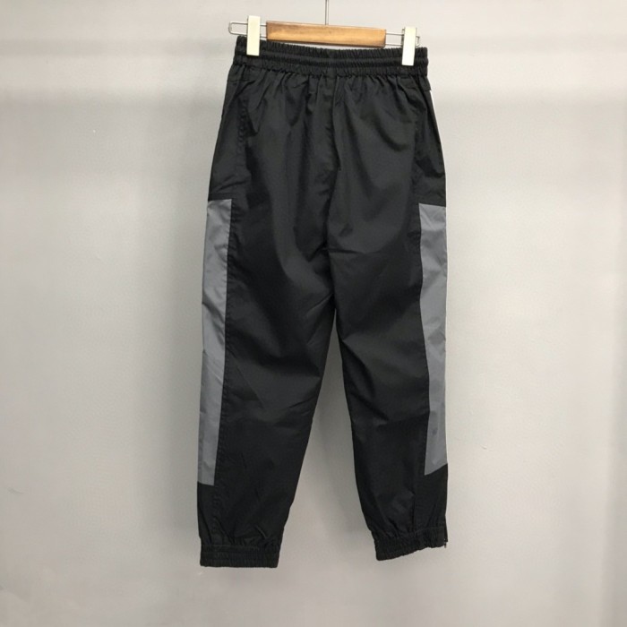B Pants 1：1 Quality-507(XS-L)