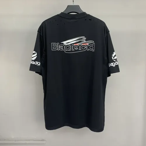 B Shirt 1：1 Quality-3688(XS-L)