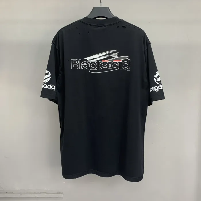 B Shirt 1：1 Quality-3688(XS-L)