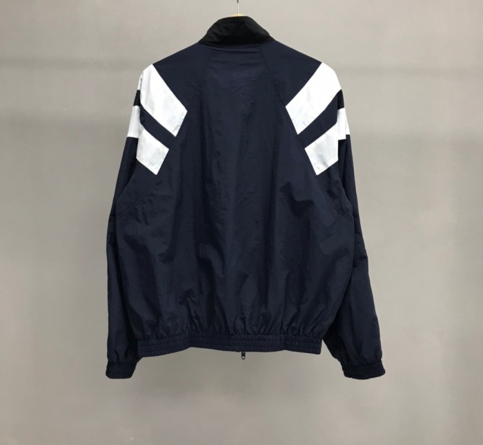 B Jacket 1：1 Quality-745(XS-L)