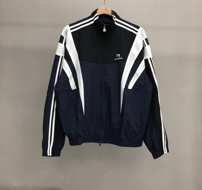B Jacket 1：1 Quality-745(XS-L)