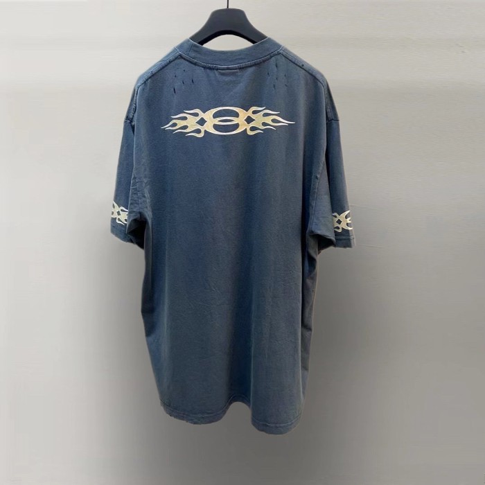 B Shirt 1：1 Quality-3696(XS-L)