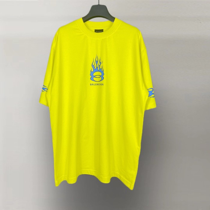 B Shirt 1：1 Quality-3695(XS-L)