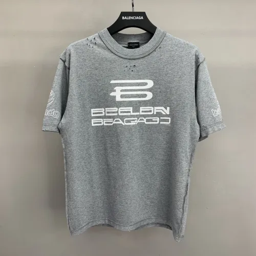 B Shirt 1：1 Quality-3690(XS-L)