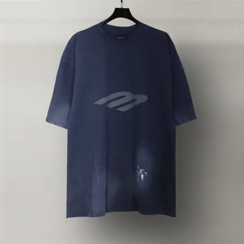 B Shirt 1：1 Quality-3699(XS-L)