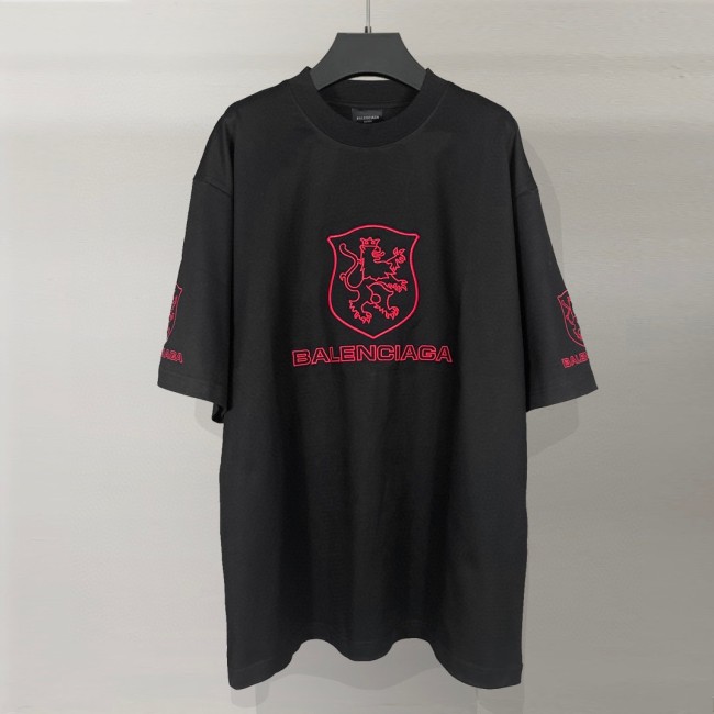 B Shirt 1：1 Quality-3680(XS-L)