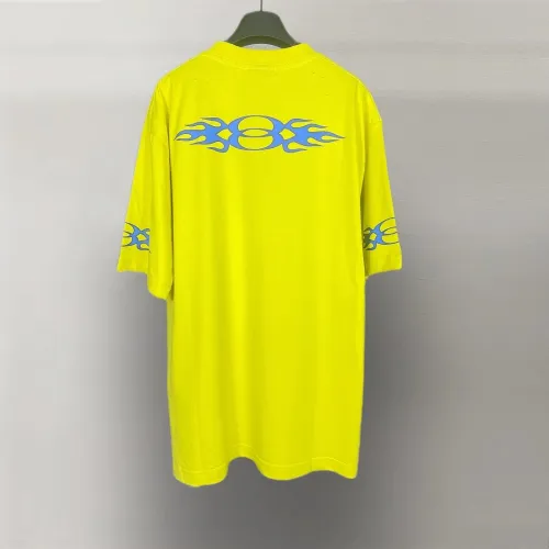 B Shirt 1：1 Quality-3695(XS-L)