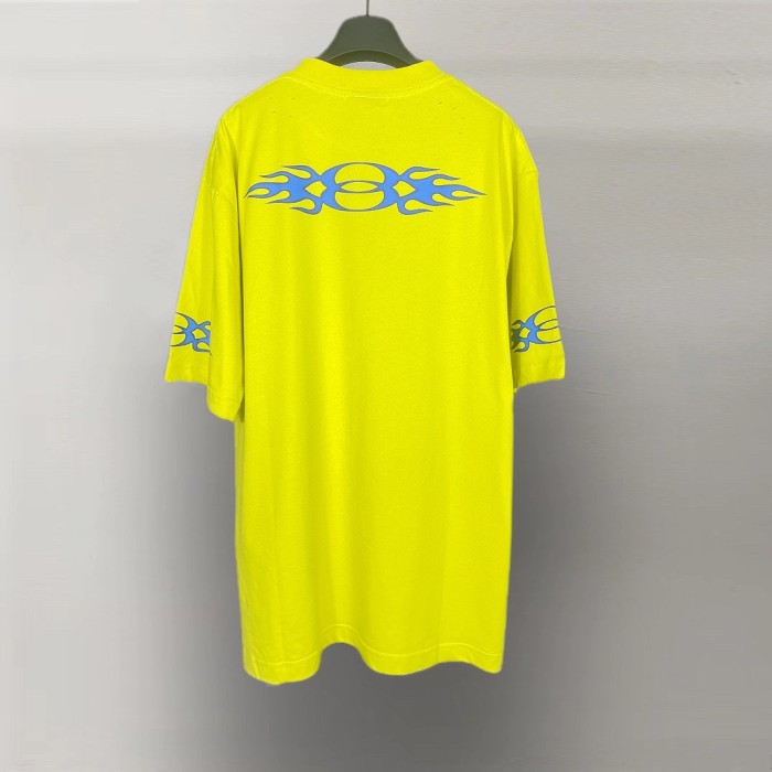 B Shirt 1：1 Quality-3695(XS-L)