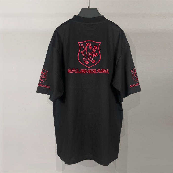 B Shirt 1：1 Quality-3680(XS-L)