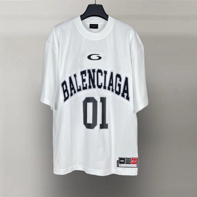 B Shirt 1：1 Quality-3707