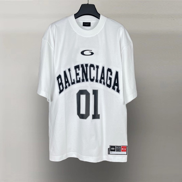 B Shirt 1：1 Quality-3707