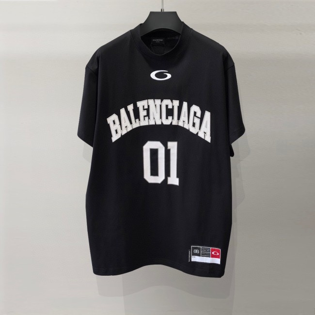 B Shirt 1：1 Quality-3709