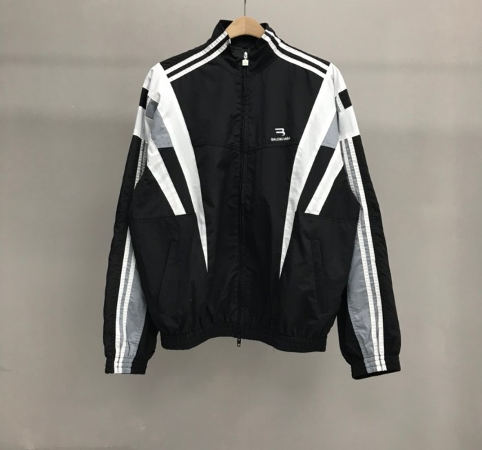 B Jacket 1：1 Quality-743(XS-L)