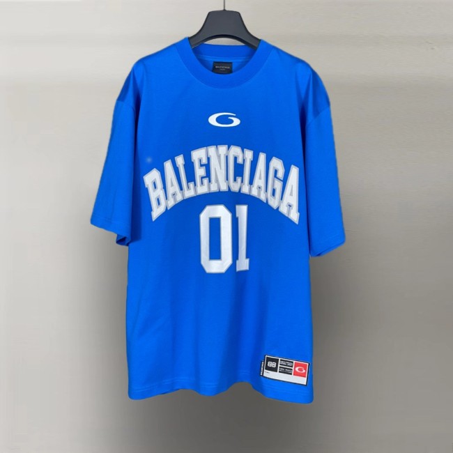 B Shirt 1：1 Quality-3705