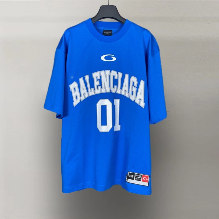 B Shirt 1：1 Quality-3705