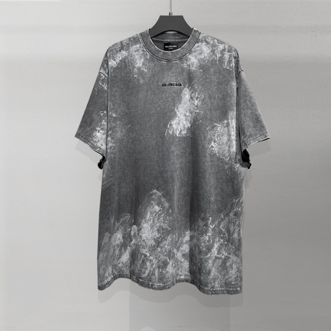 B Shirt 1：1 Quality-3676