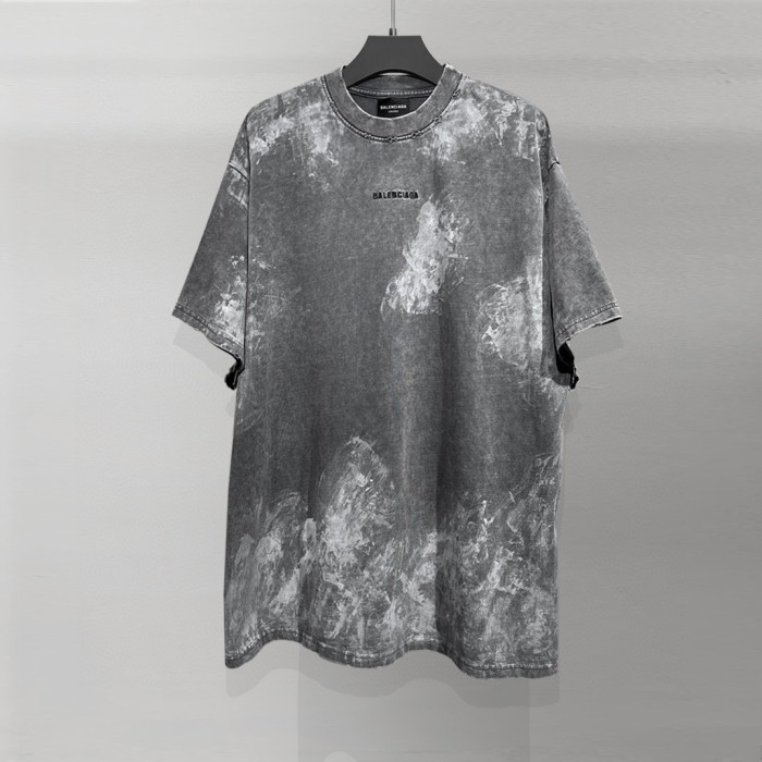 B Shirt 1：1 Quality-3676