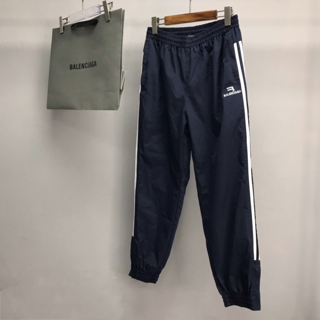 B Pants 1：1 Quality-509(XS-L)