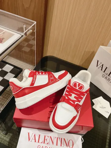V women shoes 1：1 quality-281