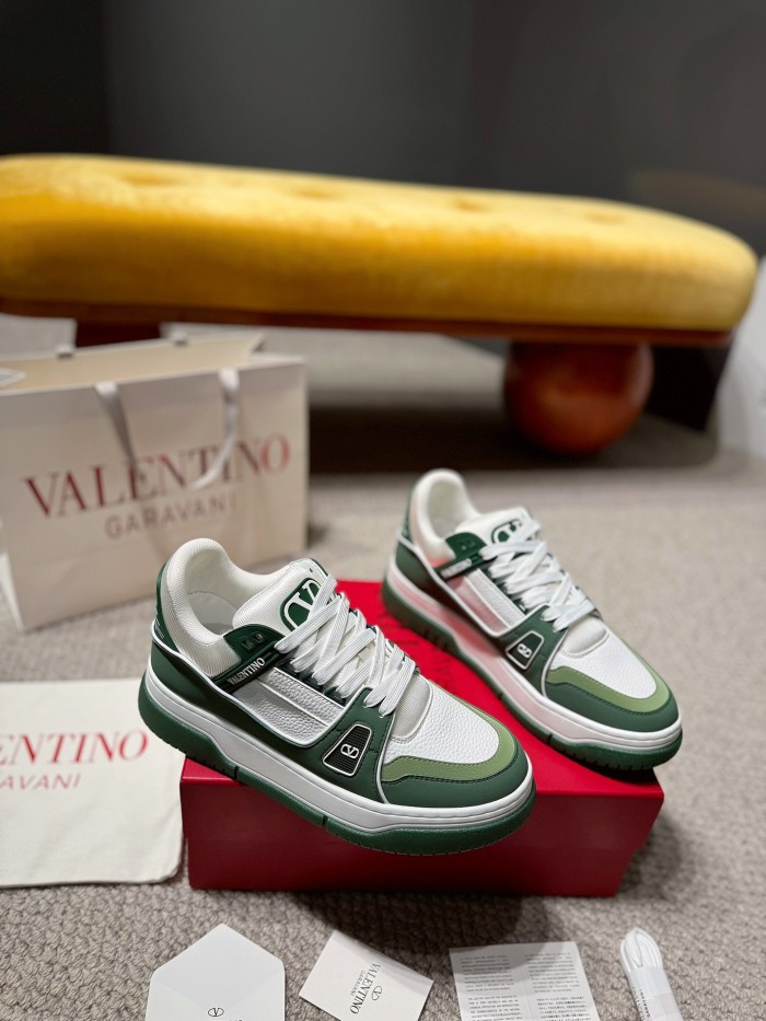 V men shoes 1：1 quality-445