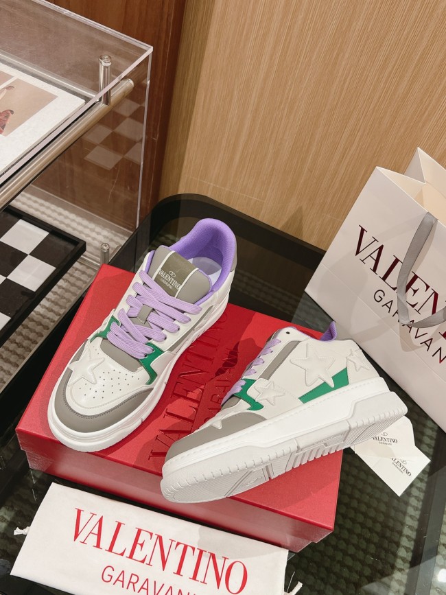 V men shoes 1：1 quality-438