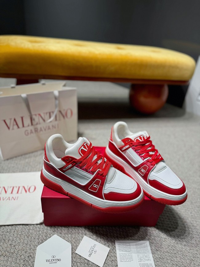 V men shoes 1：1 quality-442