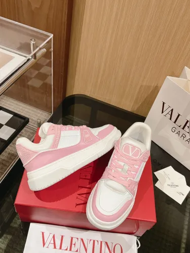 V women shoes 1：1 quality-279