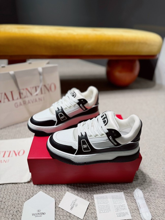 V men shoes 1：1 quality-444