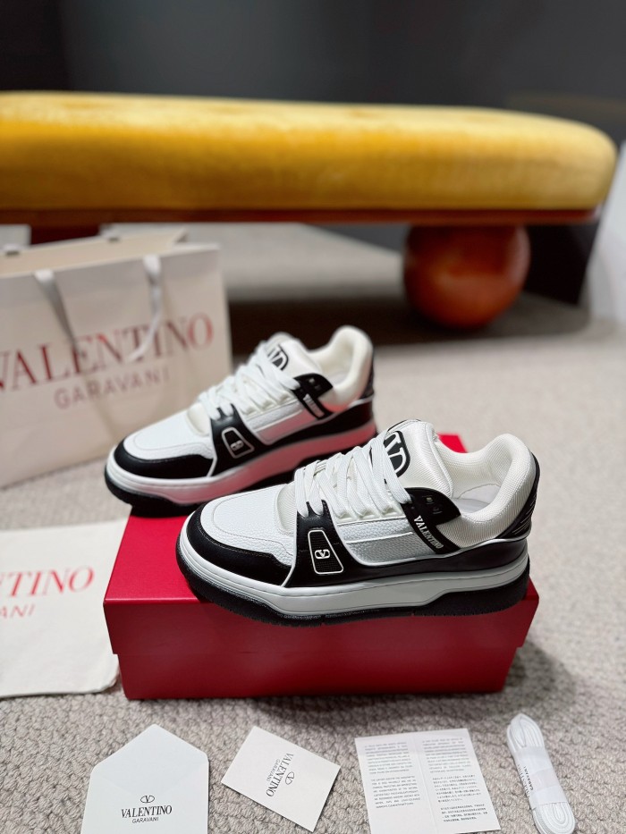 V men shoes 1：1 quality-444