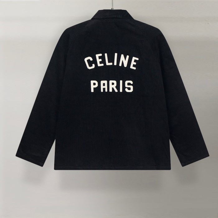 CE Jacket 1：1 Quality-046(XS-L)