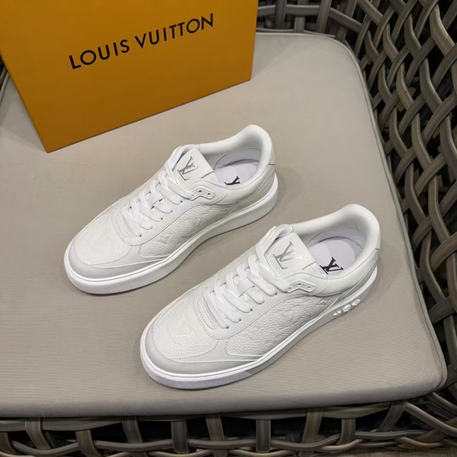 Super Max Custom LV Shoes-3454