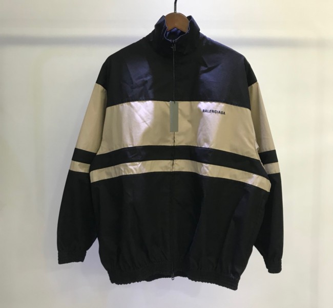 B Jacket 1：1 Quality-751(XS-L)